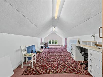 Picture 26